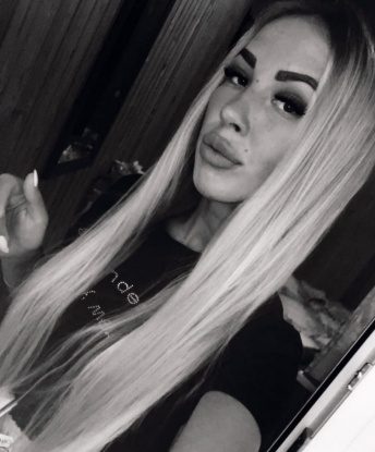 Тимоша, 27 лет