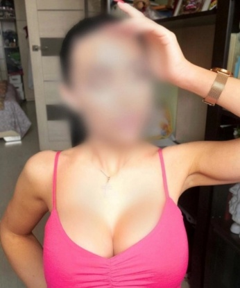 Тамара, 26 лет